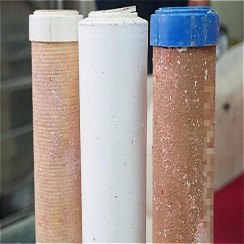 Máy lọc nước có thật sự an toàn?
