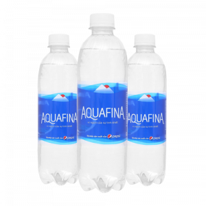 NƯỚC AQUAFINA 500ML